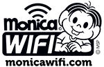 Monica Wifi