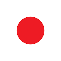 japanese